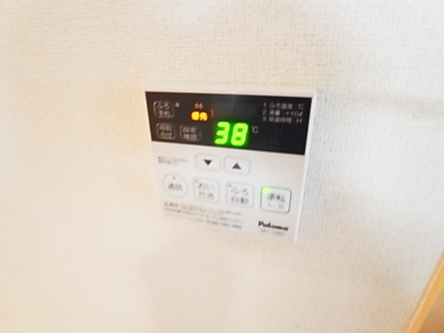 スカイガーデン その他23