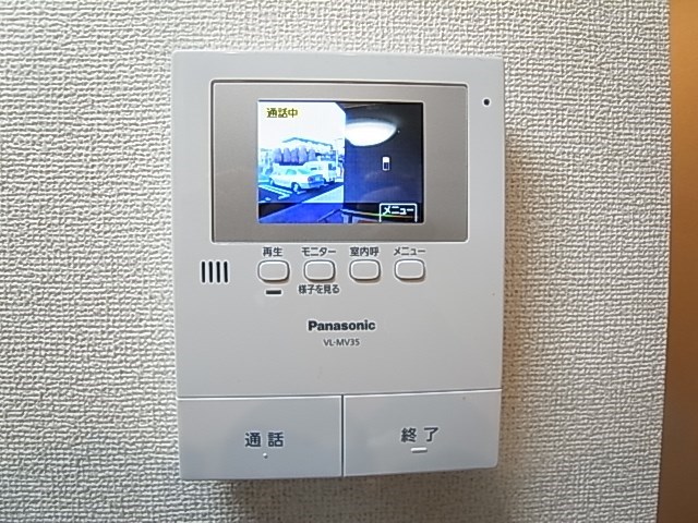 サッチノ．３ その他2