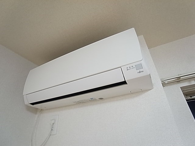 サッチノ．３ その他3