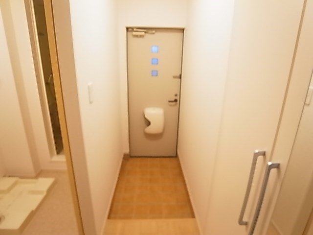 サッチノ．３ その他7