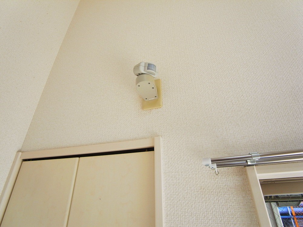 ｓｔａｇｅ北綾瀬 その他15