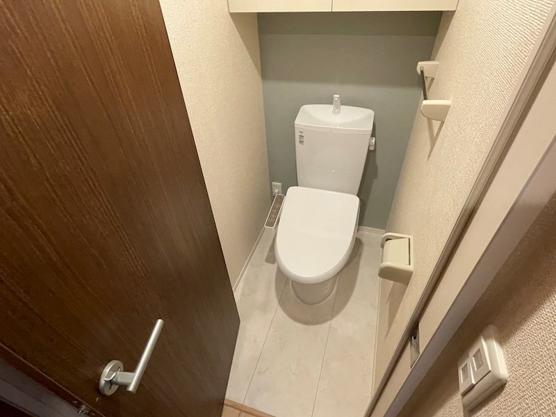 エスポワール その他1