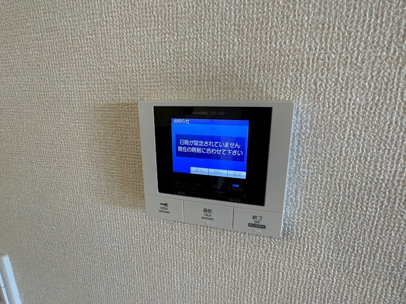 エスポワール その他4