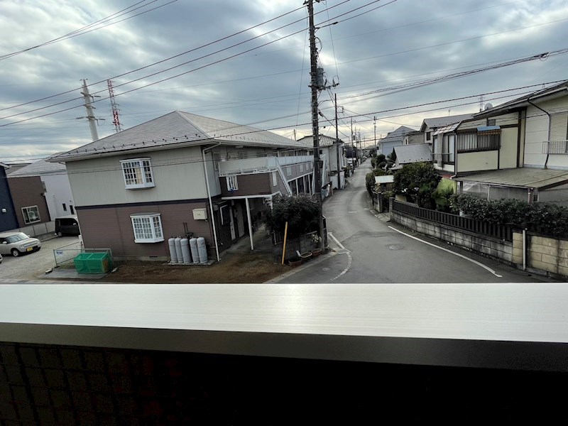エスポワール その他5