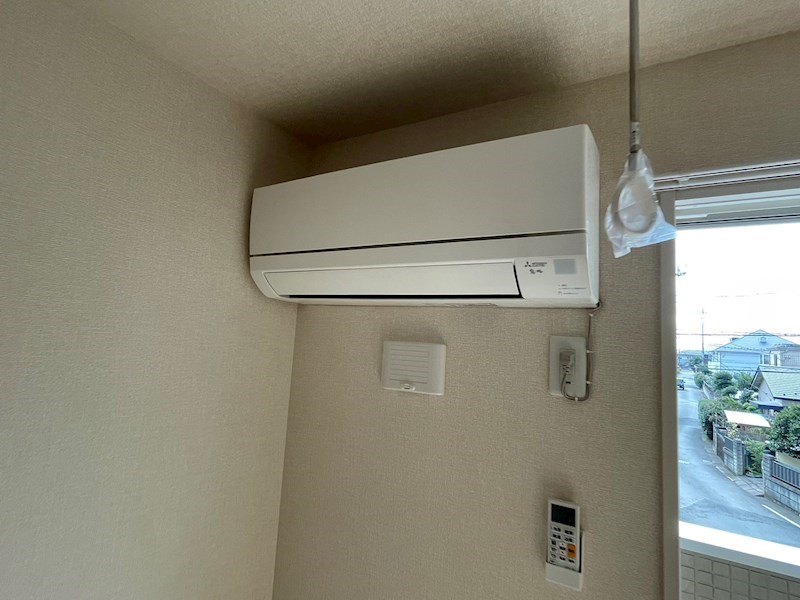 エスポワール その他6