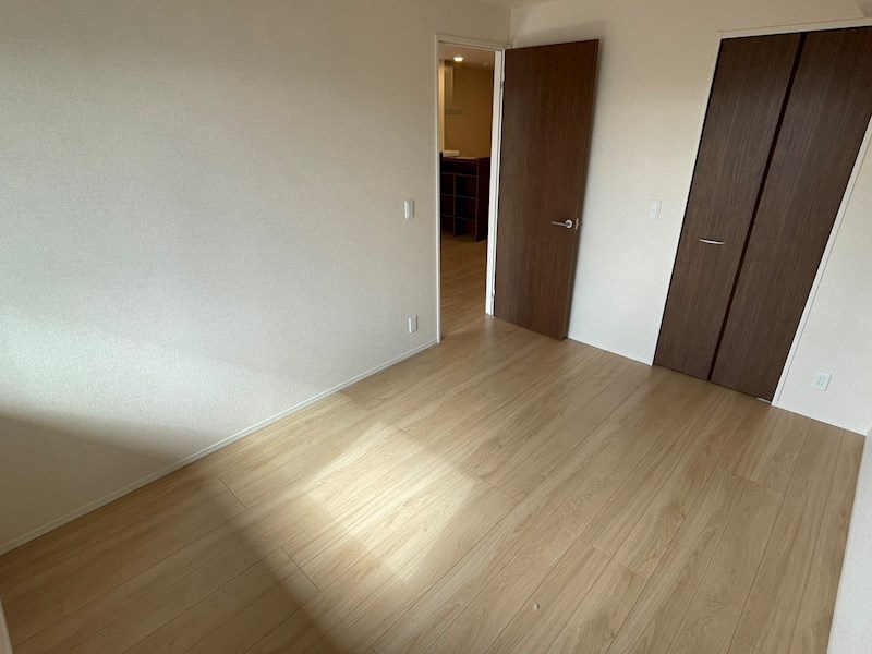 エスポワール その他12