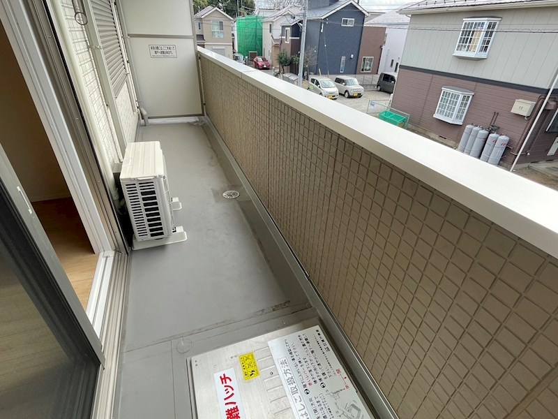 エスポワール その他29
