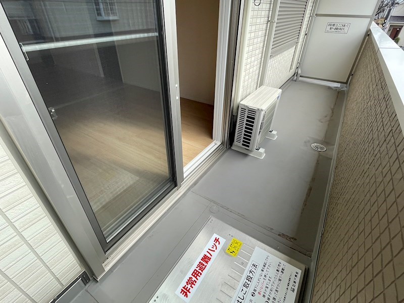 エスポワール その他31
