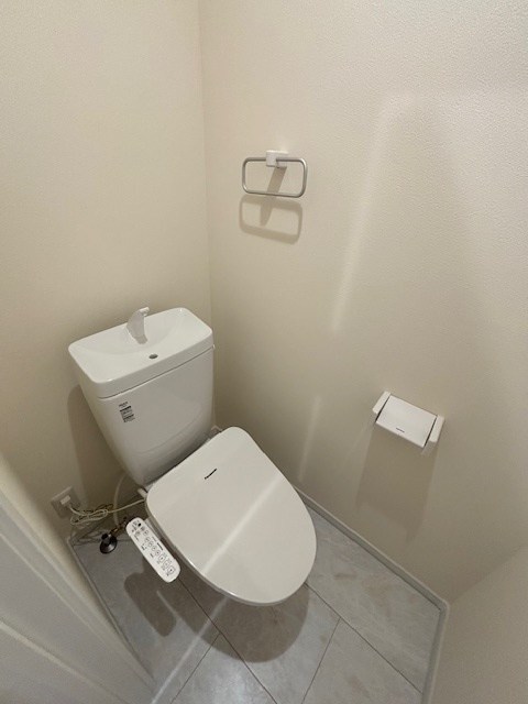 T.T.R新松戸 その他1