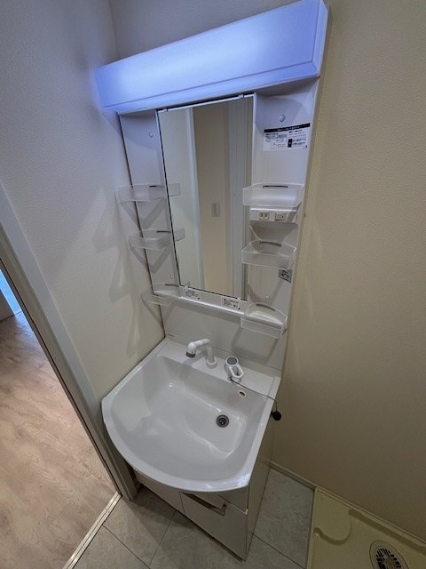 T.T.R新松戸 その他2