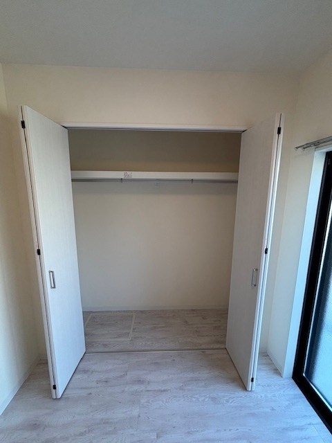 T.T.R新松戸 その他3