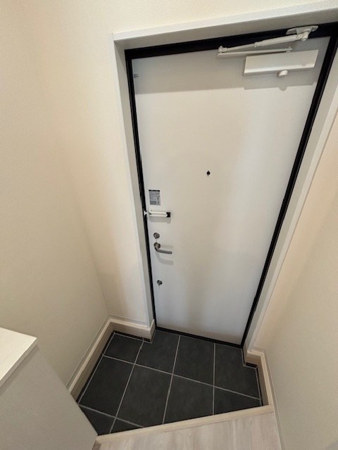 T.T.R新松戸 その他4