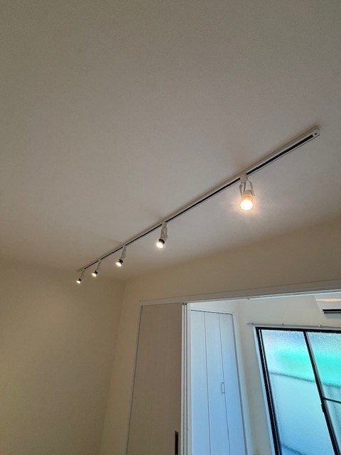 T.T.R新松戸 その他5