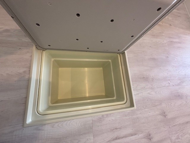 T.T.R新松戸 その他6