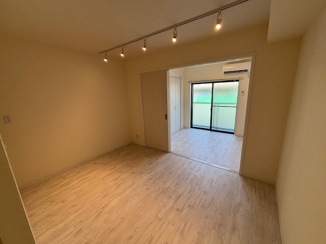 T.T.R新松戸 その他7