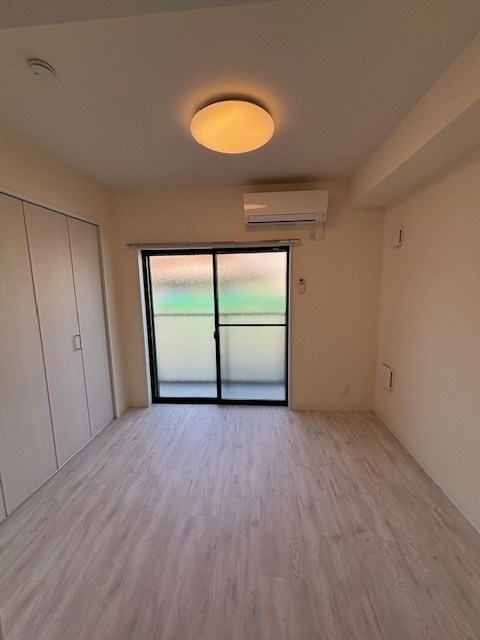 T.T.R新松戸 その他9