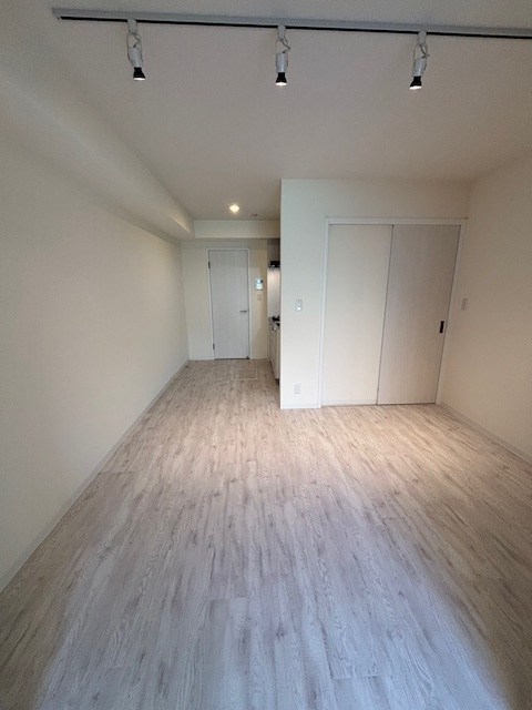 T.T.R新松戸 その他10