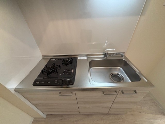 T.T.R新松戸 その他12