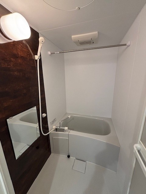 T.T.R新松戸 その他13