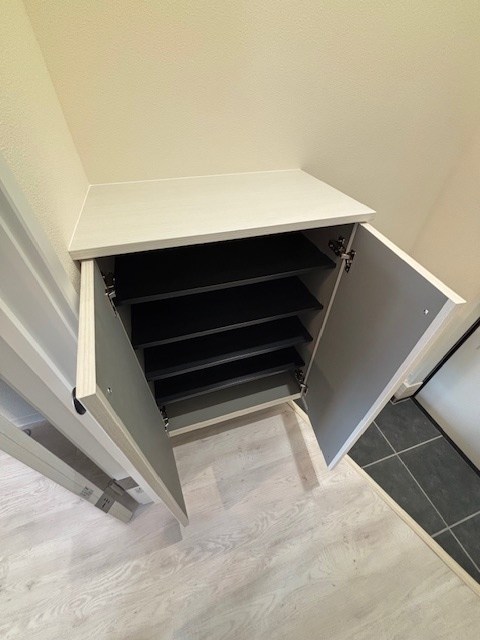 T.T.R新松戸 その他14