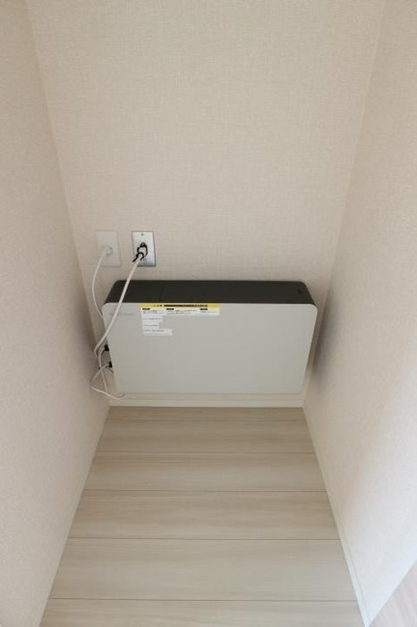 レーヴ その他5