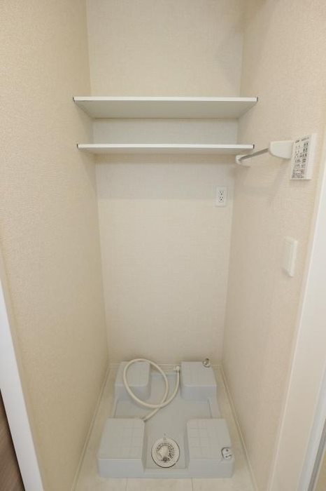 レーヴ その他6
