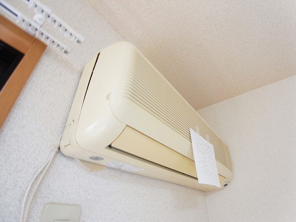 クレールコート その他6