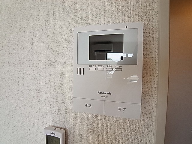 サニーフィールドⅡ その他4