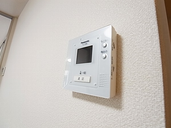 グリーンヴィラ カラビナＮ その他4