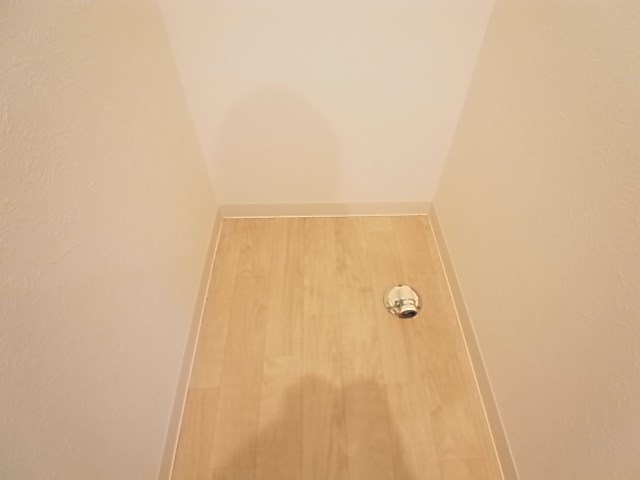 Belle-Vue Le Chien 1 その他7