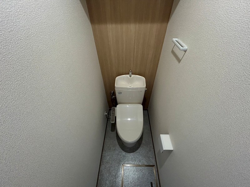 ピアレス新柏 その他1