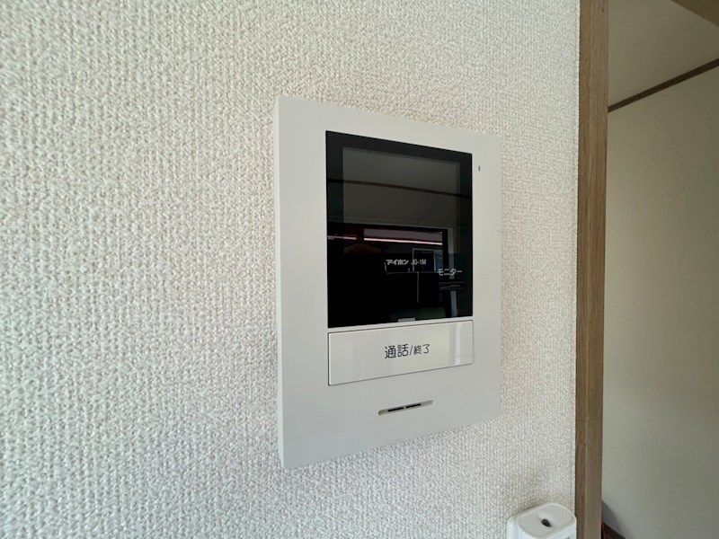 ピアレス新柏 その他4