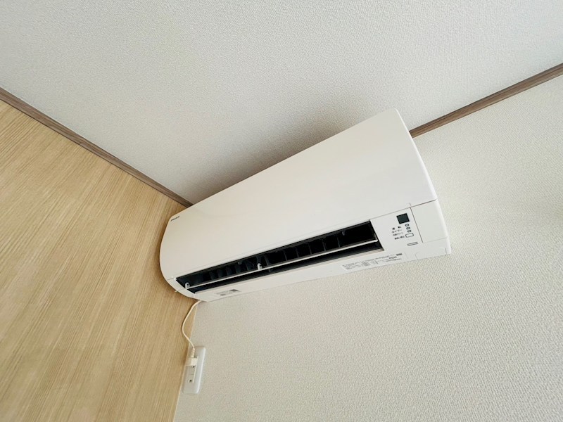 ピアレス新柏 その他5