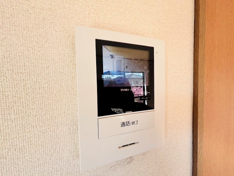 ピアレス新柏 その他5