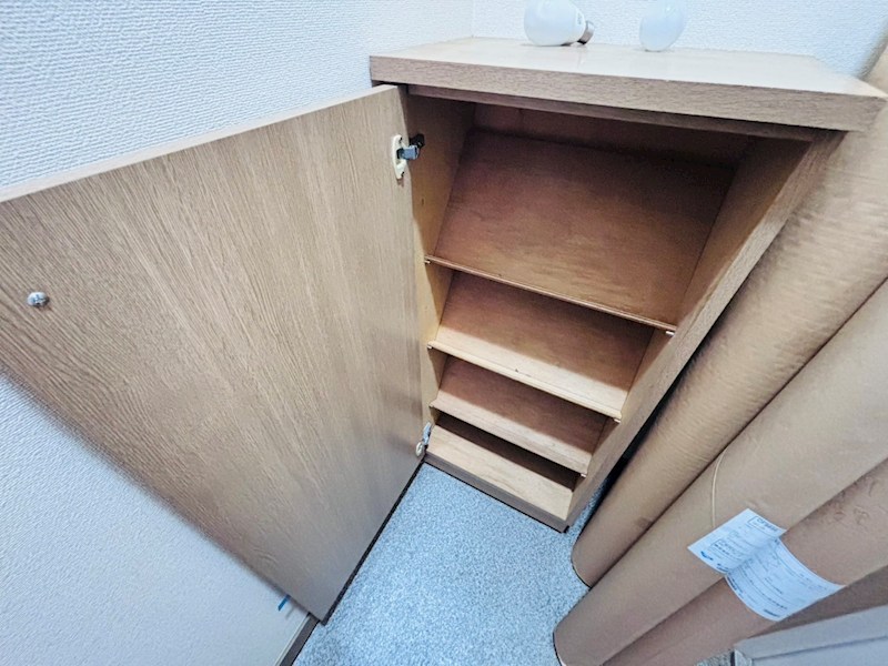 ピアレス新柏 その他6