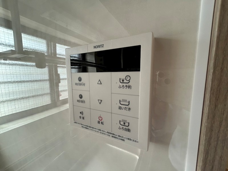 ピアレス新柏 その他8