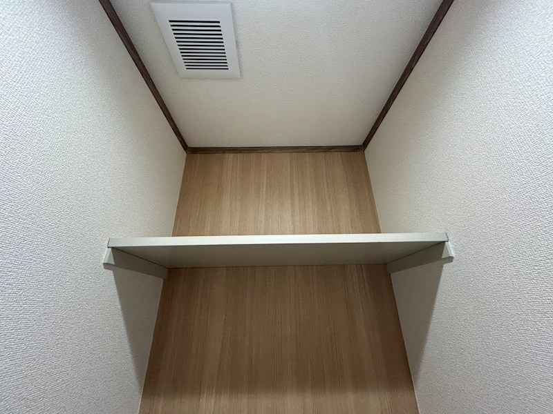 ピアレス新柏 その他9