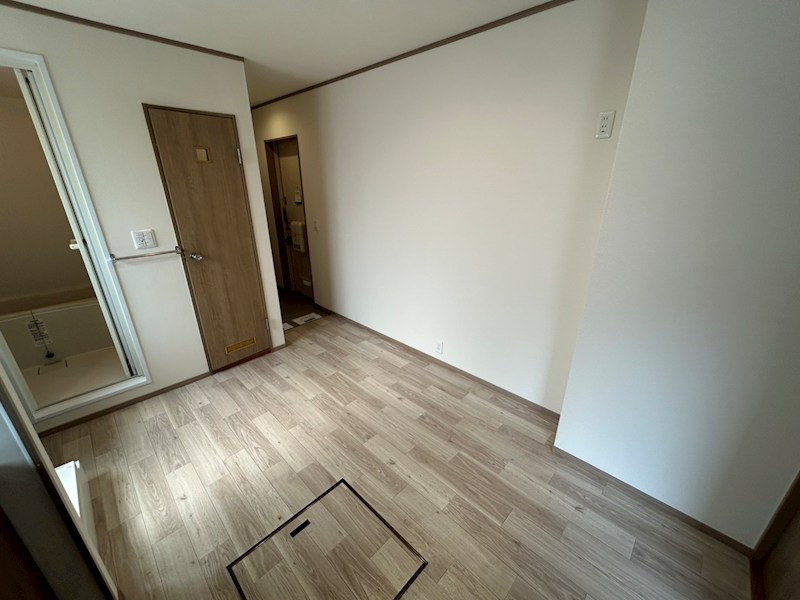 ピアレス新柏 その他12