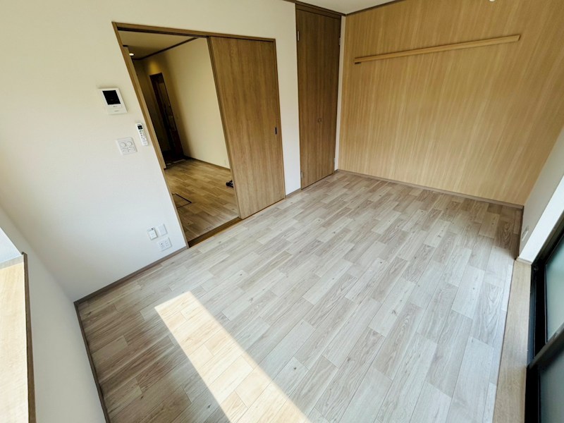 ピアレス新柏 その他13