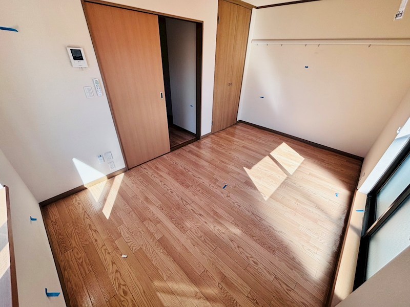 ピアレス新柏 その他19