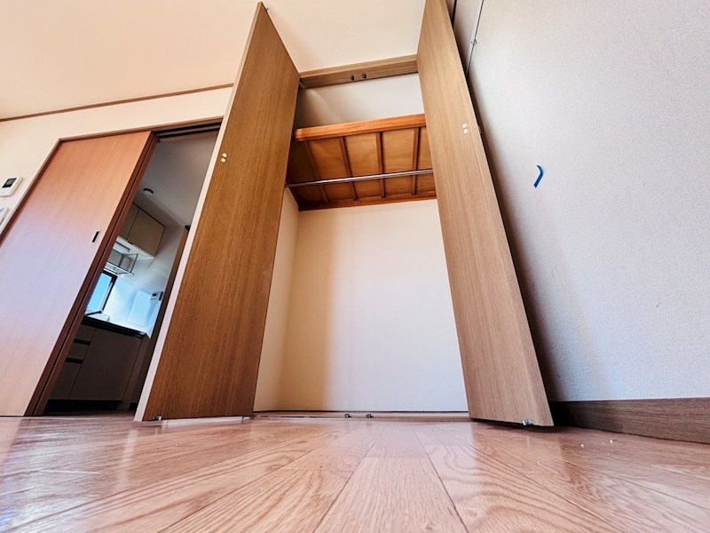 ピアレス新柏 その他24