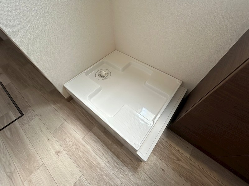 ピアレス新柏 その他25