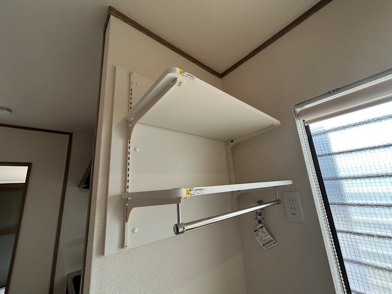 ピアレス新柏 その他26