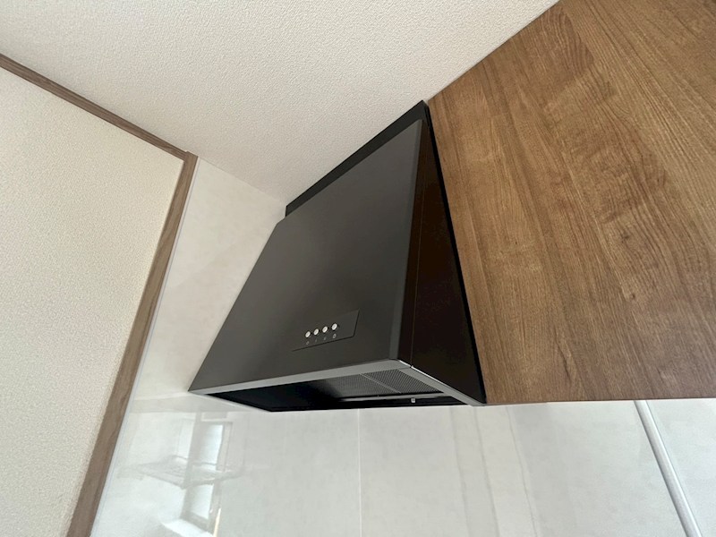 ピアレス新柏 その他29