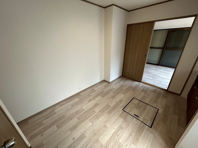 ピアレス新柏 その他30