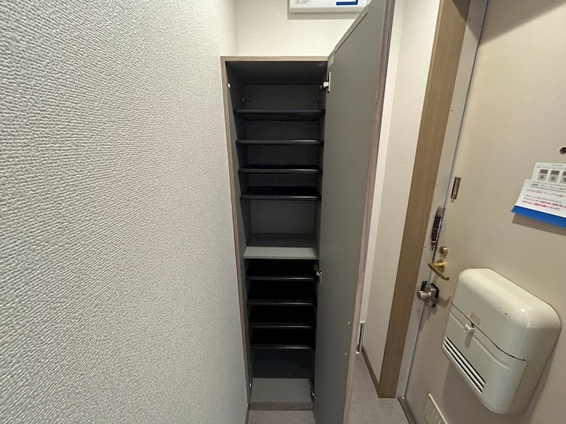 ピアレス新柏 その他33