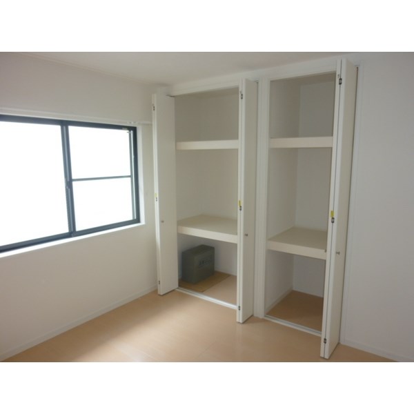 Ｌａ　Ｃａｓａ その他2