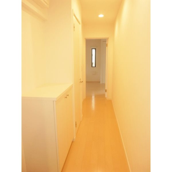 Ｌａ　Ｃａｓａ その他4