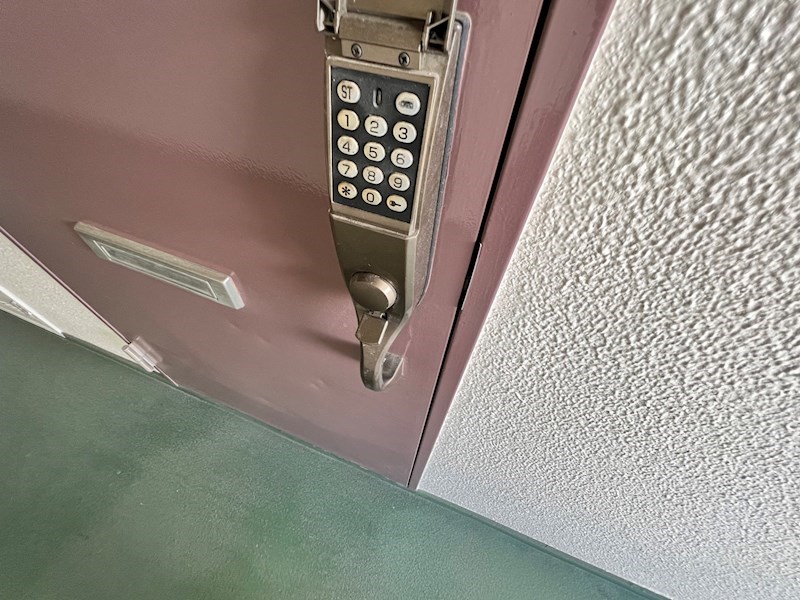 グリーンプラザ北綾瀬 その他9