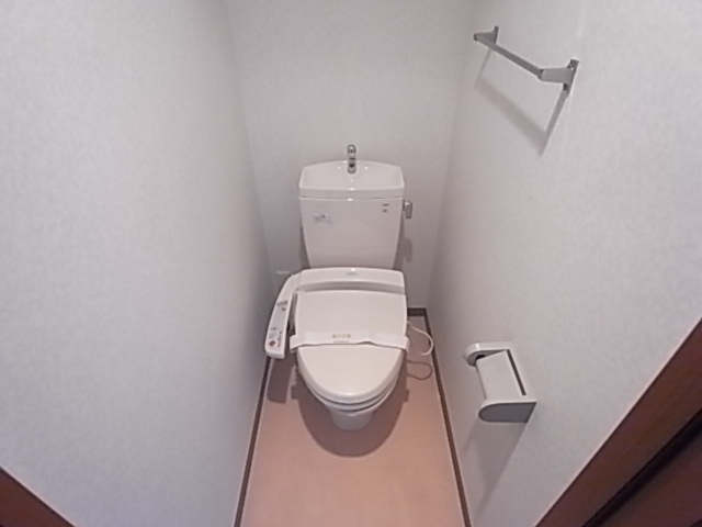 グレイス その他1